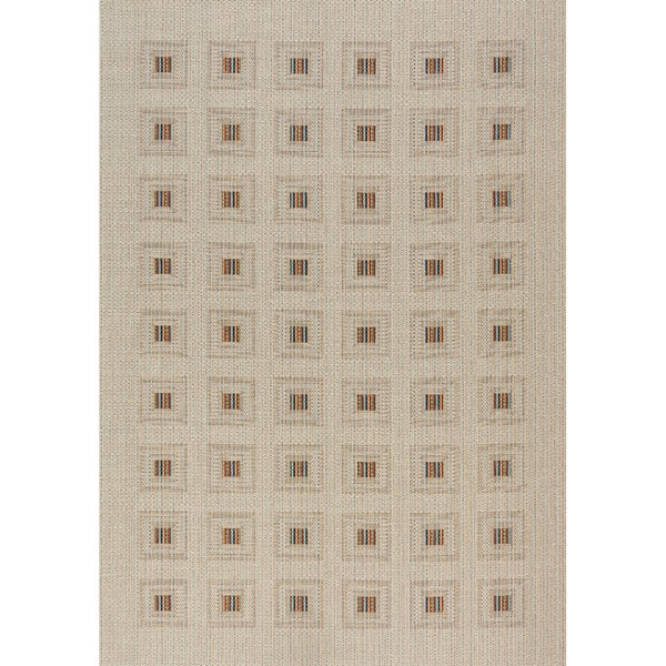 5X8 Kalora Alpha 2612_D401 Rug