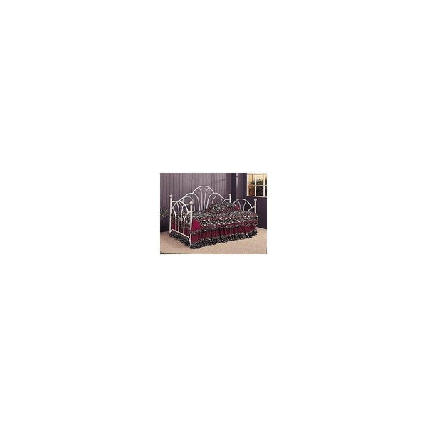 Daybed