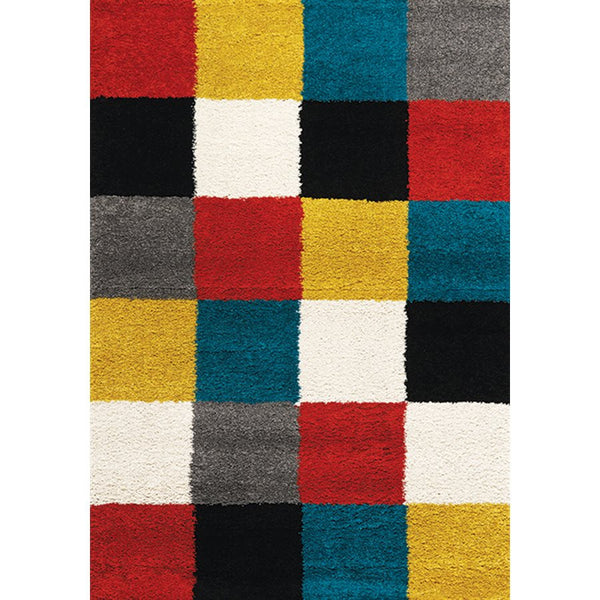 5X8 Kalora Maroq 2652_3Y04 Rug