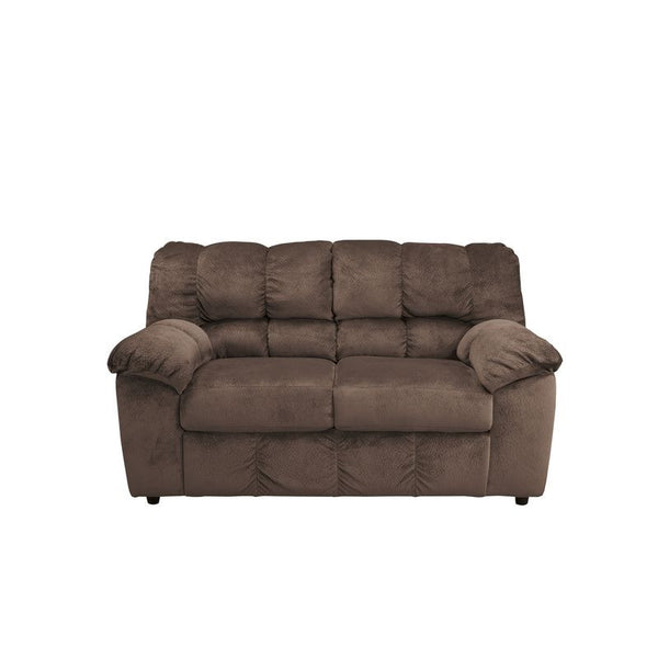 Julson Loveseat
