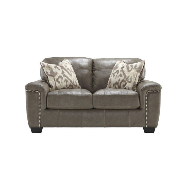 Donnell Loveseat