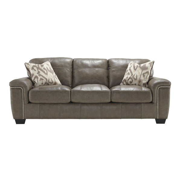 Donnell Sofa