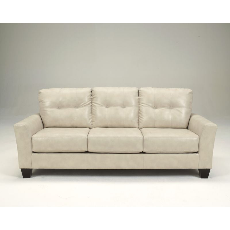 Paulie DuraBlend Sofa