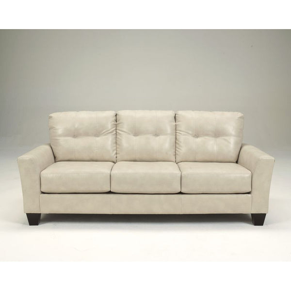 Paulie DuraBlend Sofa