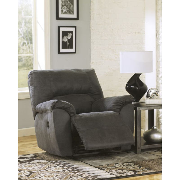 Tambo Rocker Recliner