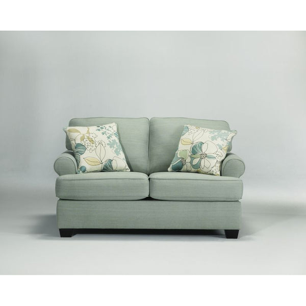 Daystar Loveseat