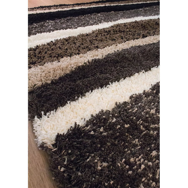 8X10 Kalora Shaggy 283_21 Rug