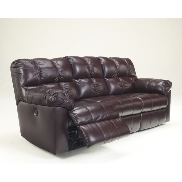 Kennard Reclining Sofa