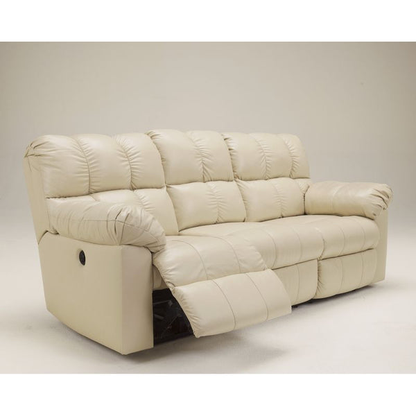 Kennard Reclining Sofa