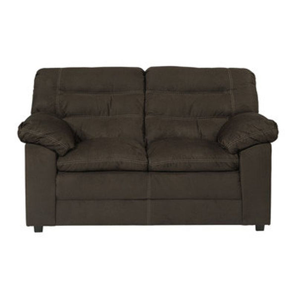Talut Loveseat