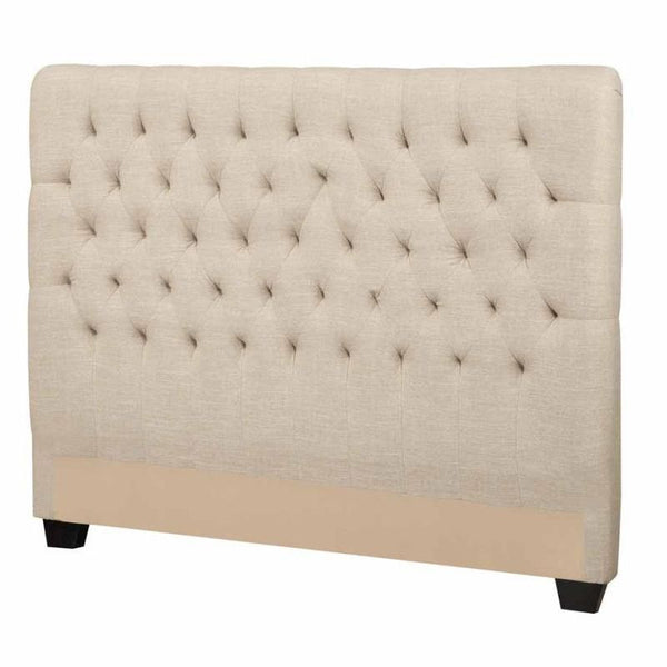E.King Headboard
