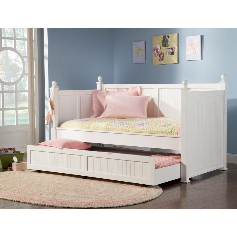 Daybed