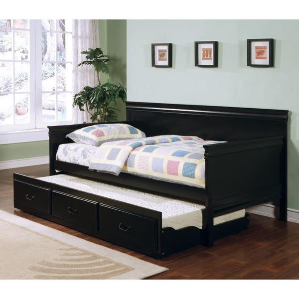 Daybed