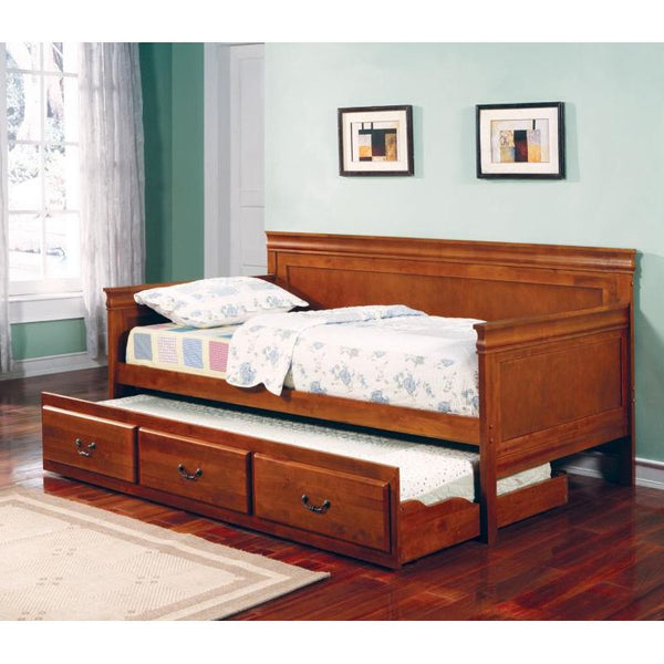 Daybed