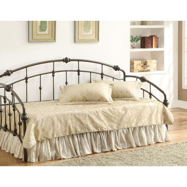 Daybed