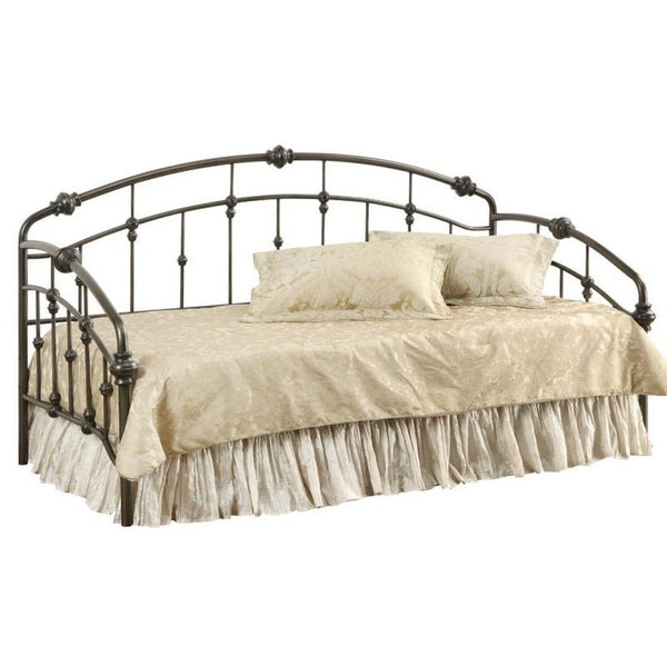 Daybed