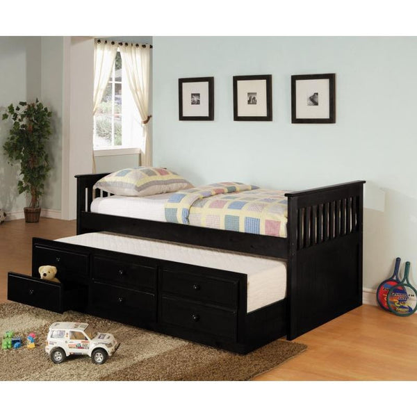 Daybed