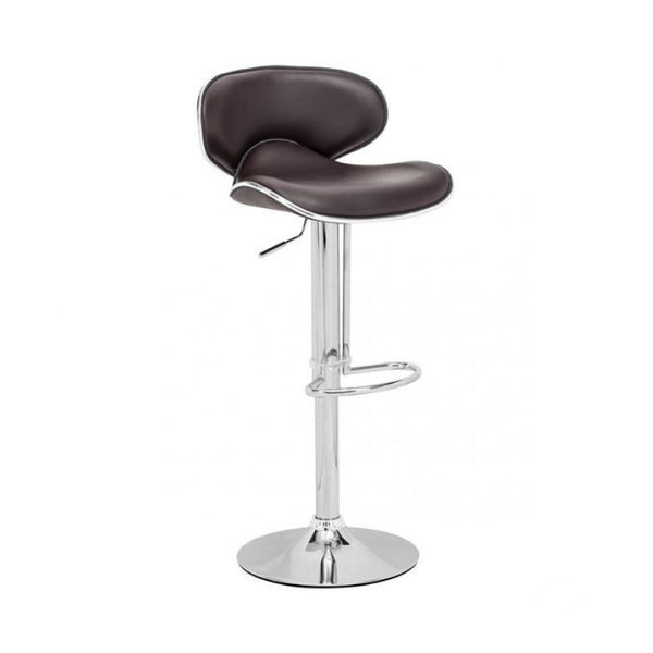 Fly Bar Chair Espresso