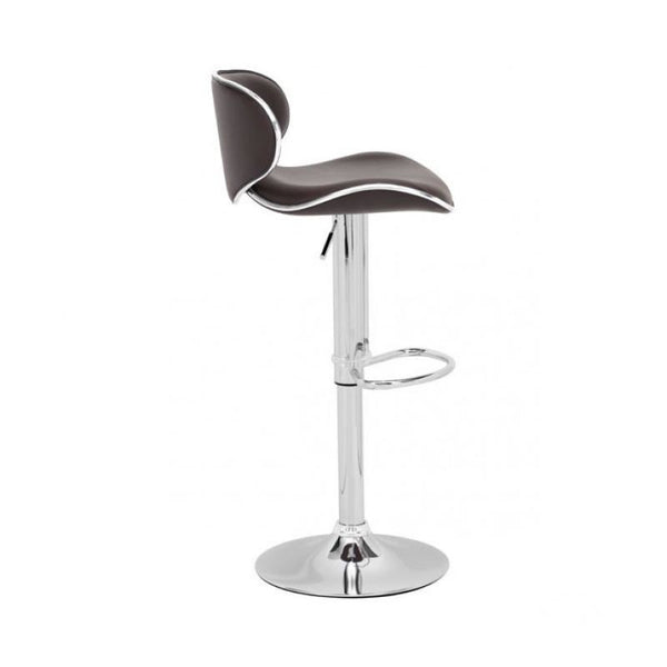 Fly Bar Chair Espresso