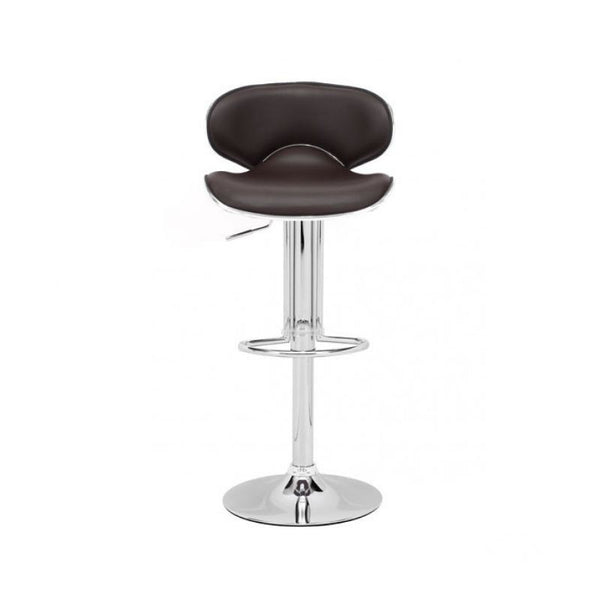Fly Bar Chair Espresso