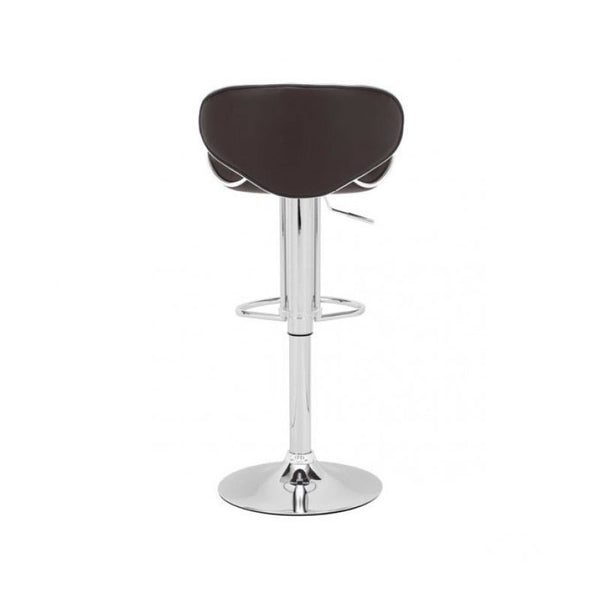 Fly Bar Chair Espresso