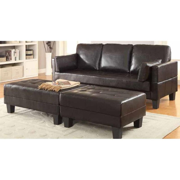 Sofa Bed