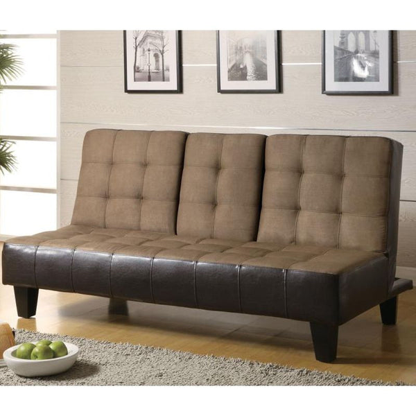 Sofa Bed