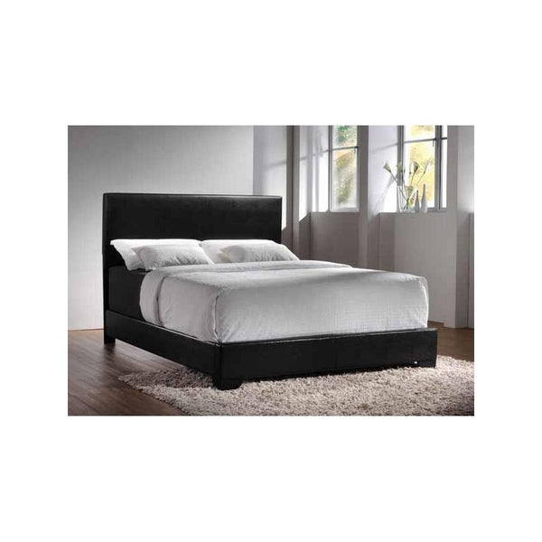 Cal.King Bed