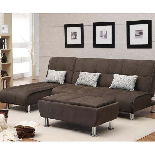 Chaise