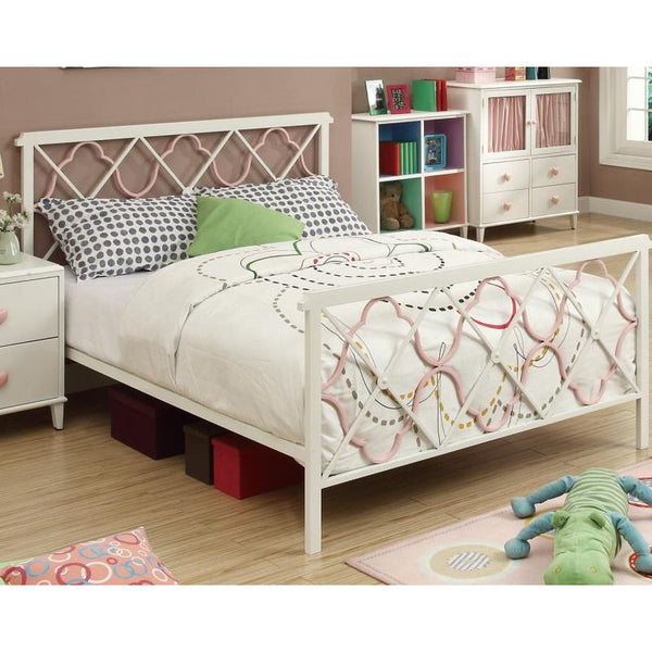 Full Bed
