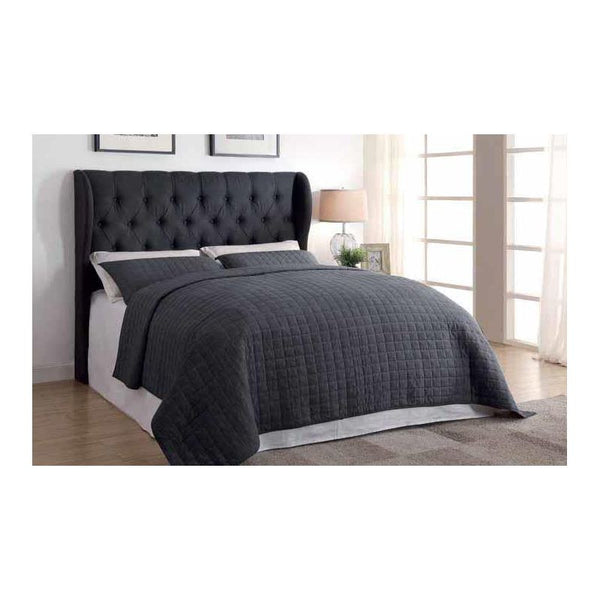 Headboard