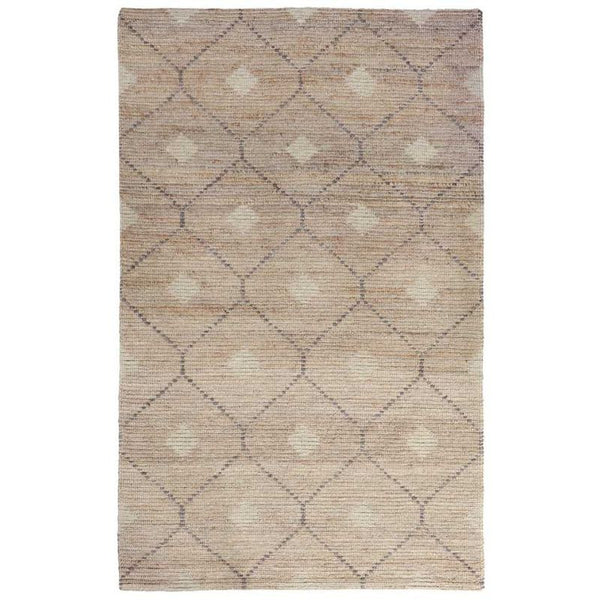 Rustica Nat Beige Gray