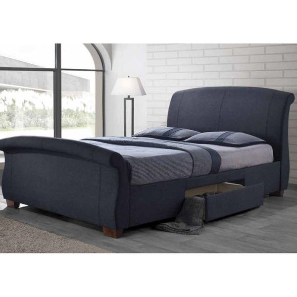E.King Bed