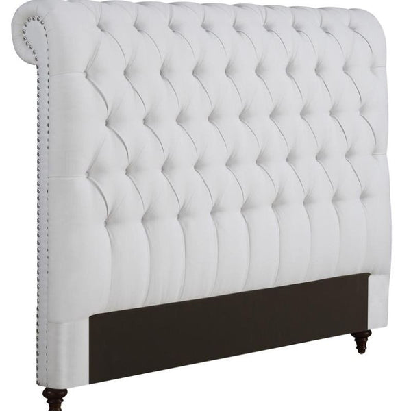 Cal King Bed