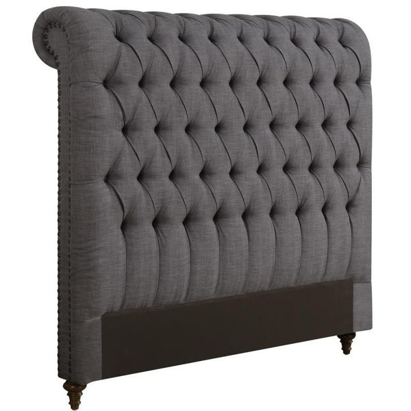 Cal King Headboard
