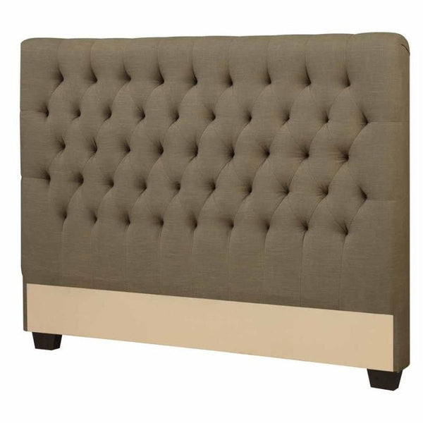 Twin Headboard
