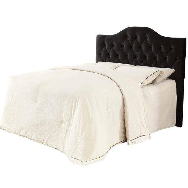 Ke/Kw Headboard