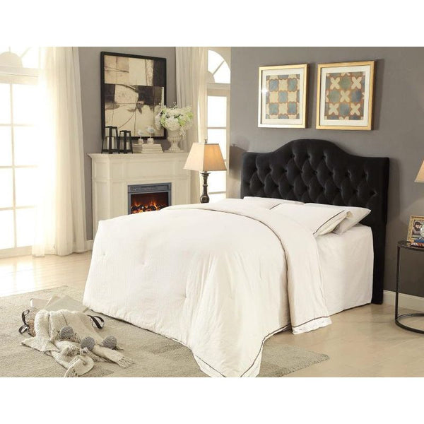 Ke/Kw Headboard