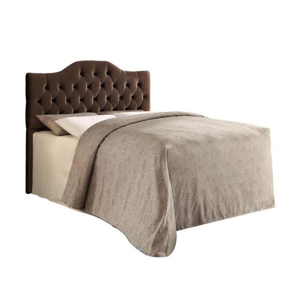 Ke/Kw Headboard