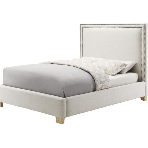Cal King Bed