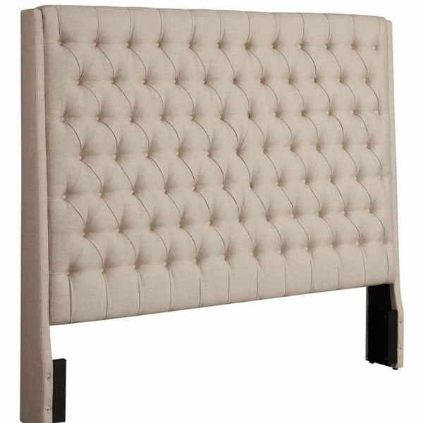 Queen Headboard