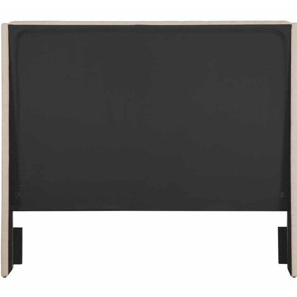 Queen Headboard