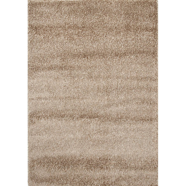 8X10 Kalora Lane 301_600 Rug