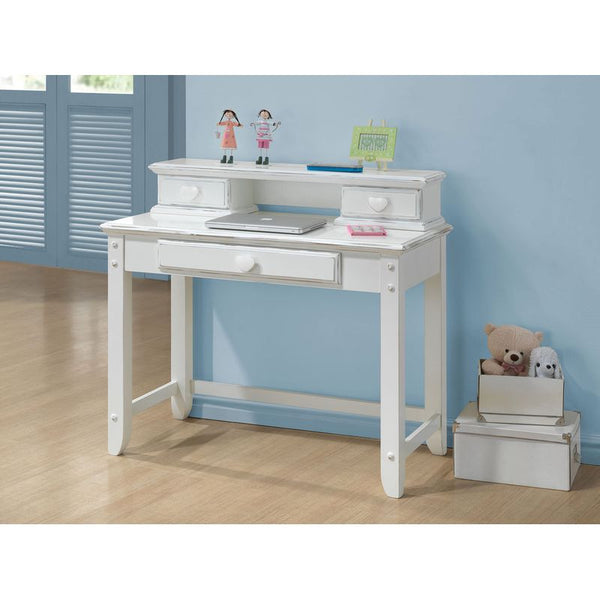 Computer Hutch