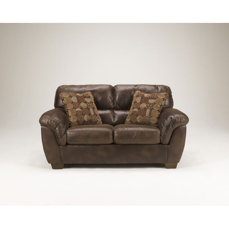 Frontier Loveseat