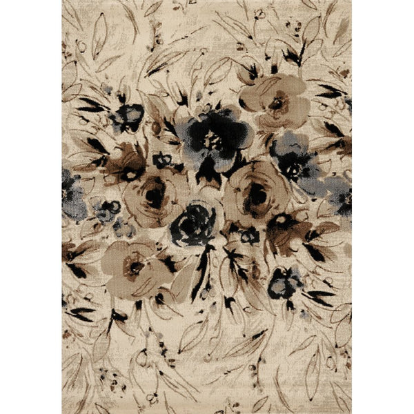 8X10 Kalora Platinum 3092_28 Rug