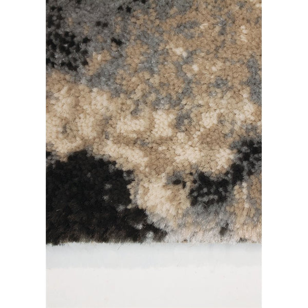 8X10 Kalora Platinum 3096_24 Rug
