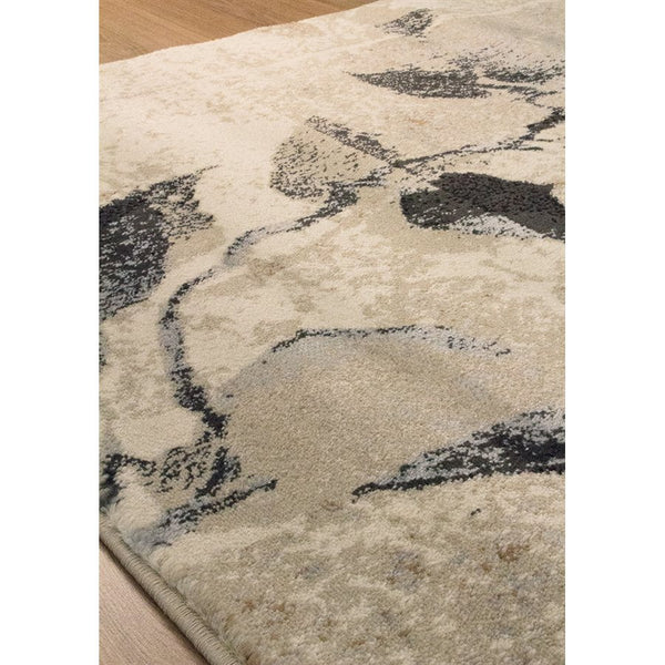 8X10 Kalora Platinum 3096_24 Rug