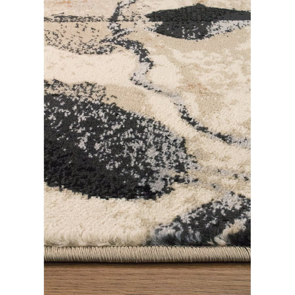 8X10 Kalora Platinum 3096_24 Rug