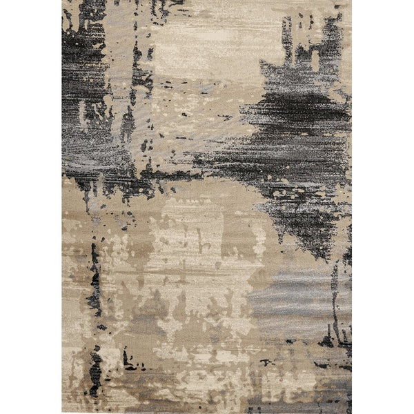 3X5 Kalora Platinum 3097_26 Rug